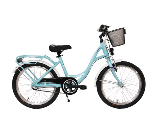 Bella Mint 3vxl 20"
